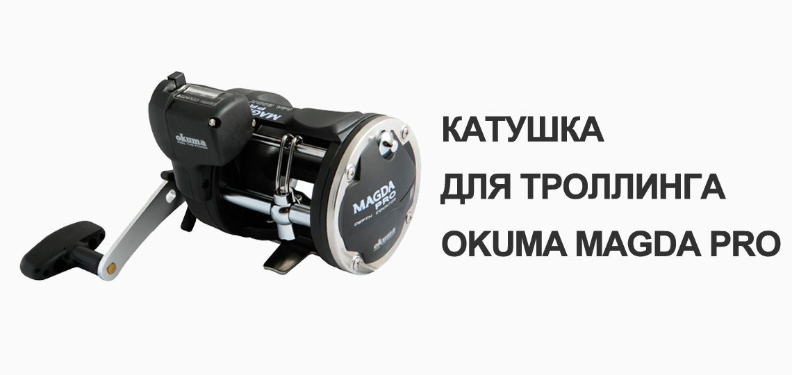 Котушки