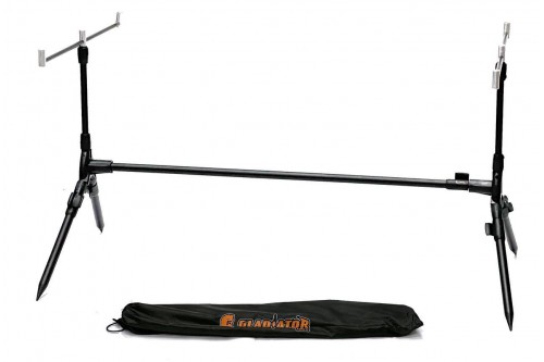 Род-под GLADIATOR RP050-3 (GL8170)