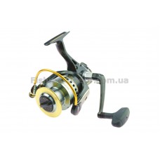 Катушка Ryobi Ecusima 8000Vi