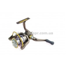 Катушка Ryobi Zauber 1000