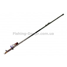 Удочка Globe New Hunter bolo 4.00м
