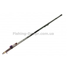 Удочка Globe New Hunter bolo 5.00м
