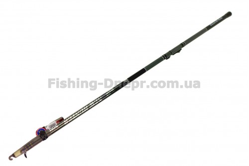 Удочка Globe New Hunter bolo 5.00м
