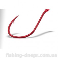 AJI Ring R #11 10 шт.х 10 K-2004-011