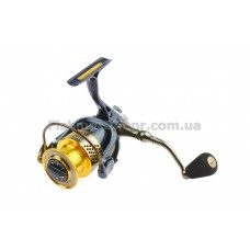 Катушка Ryobi Applause CR3000