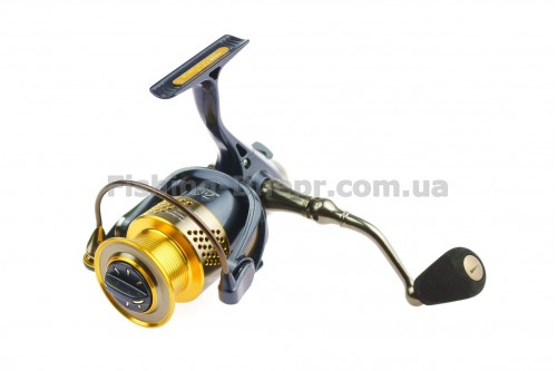 Катушка Ryobi Applause CR3000