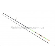 Спиннинг Kalipso Premiere Spin PRS-902M 2.70м 5-25гр