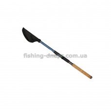 Спиннинг Kalipso Navigator Pro 2.10м 30-50гр