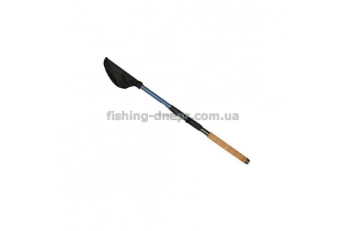 Спиннинг Kalipso Navigator Pro 2.10м 30-50гр