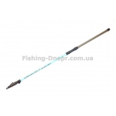 Удочка Kalipso Fortuna bolo 4.00м
