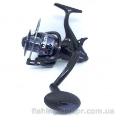 Катушка WEIDA HV60 3bb бейтраннер