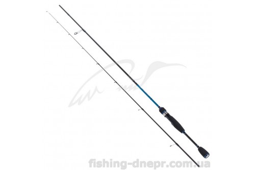 Спиннинг Favorite Blue Bird NEW BB-792L-T 2.36m 2-10gEx-Fast