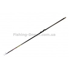 Удилище MIKADO Princess Carbon  4.0 м с/к