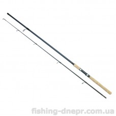 Спиннинг Kalipso Black Star BSS-902M 2.70м 5-25гp