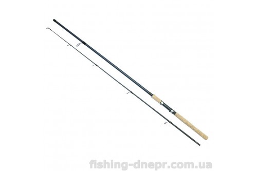 Спиннинг Kalipso Black Star BSS-902M 2.70м 5-25гp