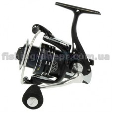 Катушка Ryobi Zauber CR4000