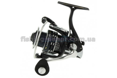Катушка Ryobi Zauber CR4000