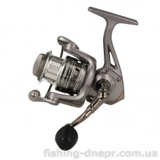  Катушка Kalipso Saber 6000