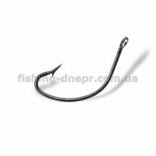 AKITA KAIZU Ring BN #6 7 шт.х 10 K-2116-006
