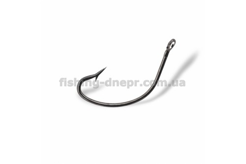AKITA KAIZU Ring BN #6 7 шт.х 10 K-2116-006