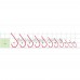 SODE-RING R #16 10 шт.х 10 K-2002-016