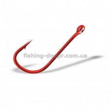 SODE-RING R #16 10 шт.х 10 K-2002-016