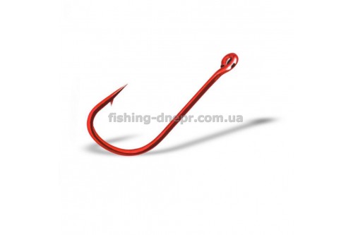 SODE-RING R #16 10 шт.х 10 K-2002-016