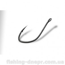 AJI Ring BN #9 10 шт.х 10 K-1004-009 AJI Ring BN #9 10 шт.х 10 K-1004-009