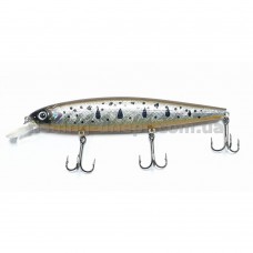 Воблер Miso-Bait Balzonk 130SP 130mm, 24.8gr,1.3-2.0m MBB-130SP-316R