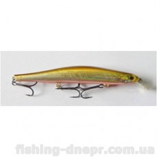 Воблер Miso-Bait Bombit 110 110SP 110mm, 16,5gr,0.8-1.2m MBOB-110SP-223R