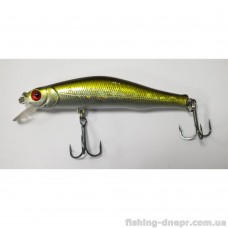 Воблер Miso-Bait Bombit 80 80SP 80mm, 8,5gr, 0.8-1.2mMBOB-80SP-510R