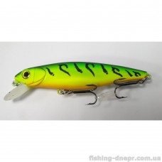 Воблер Miso-Bait Greedy-Guns 88SP 88mm, 11.7gr,0.8-1.2m MBGG-88SP-070R