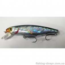Воблер Miso-Bait Greedy-Guns 88SP 88mm, 11.7gr,0.8-1.2m MBGG-88SP-405