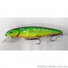 Воблер Miso-Bait Greedy-Guns 88SP 88mm, 11.7gr,0.8-1.2m MBGG-88SP-470