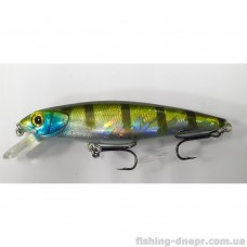 Воблер Miso-Bait Greedy-Guns 88SP 88mm, 11.7gr,0.8-1.2m MBGG-88SP-926R