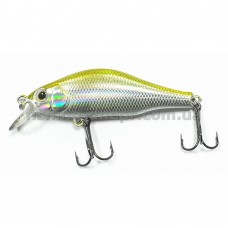 Воблер Miso-Bait Kamasing 70SP-SR 70mm, 9,5gr,1-1.5m MBKS-70SP-SR-021R