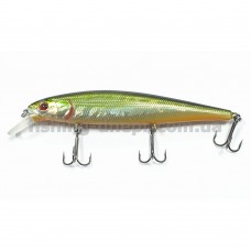 Воблер Miso-Bait Mak Squid 115 115SP 115mm, 16.0gr,0,5-1,5m MBMS-115SP-027R