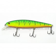 Воблер Miso-Bait Mak Squid 115 115SP 115mm, 16.0gr,0,5-1,5m MBMS-115SP-070R Воблер Miso-Bait Mak Squid 115 115SP 115mm, 16.0gr,0,5-1,5m MBMS-115SP-070R