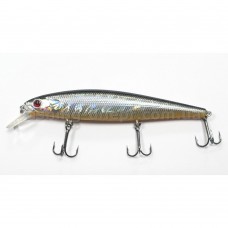 Воблер Miso-Bait Mak Squid 115 115SP 115mm, 16.0gr,0,5-1,5m MBMS-115SP-914R