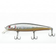 Воблер Miso-Bait Mak Squid 115 115SP 115mm, 16.0gr,0,5-1,5m MBMS-115SP-923R