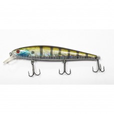 Воблер Miso-Bait Mak Squid 115 115SP 115mm, 16.0gr,0,5-1,5m MBMS-115SP-926R