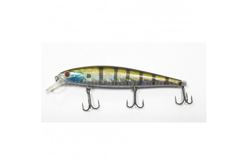 Воблер Miso-Bait Mak Squid 115 115SP 115mm, 16.0gr,0,5-1,5m MBMS-115SP-926R