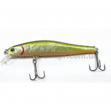 Воблер Miso-Bait Riger 90SP 90mm, 9.8gr, 0.5-1.0mMBR-90SP-027R