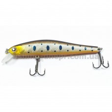 Воблер Miso-Bait Riger 90SP 90mm, 9.8gr, 0.5-1.0mMBR-90SP-316R