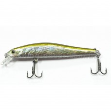 Воблер Miso-Bait Riger 90SP 90mm, 9.8gr, 0.5-1.0mMBR-90SP-510R
