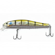 Воблер Miso-Bait Riger 90SP 90mm, 9.8gr, 0.5-1.0mMBR-90SP-513R