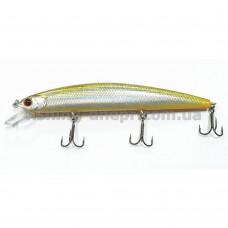 Воблер Miso-Bait Rurda 130SP 130mm, 20.0gr, 0.5-2.0mMBRU-130SP-223R
