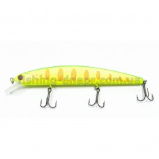 Воблер Miso-Bait Rurda 130SP 130mm, 20.0gr, 0.5-2.0mMBRU-130SP-313R