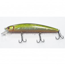 Воблер Miso-Bait Varita 110 SP 110mm, 16.0gr, 0.8-2.0mMBVA-110SP-027R