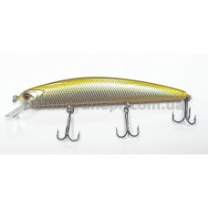 Воблер Miso-Bait Varita 110 SP 110mm, 16.0gr, 0.8-2.0mMBVA-110SP-223R